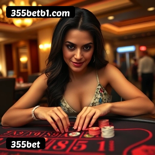 The Great Icescape - Slot PG Soft com RTP 96.72% e sistema de avalanche disponível na 355bet