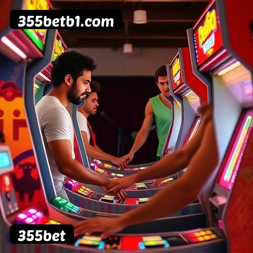 Symbols of Egypt - Slot PG Soft com temática egípcia, RTP 96.71% e símbolos expanding wild disponível na 355bet